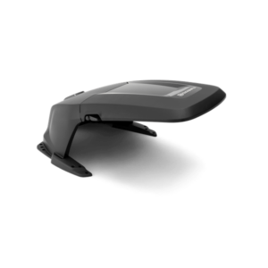 Abris pour station de charge de robot 435 / 535 X AWD HUSQVARNA