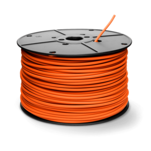 Bobine de cable périmétrique PRO Ø 5;7mm - 300m HUSQVARNA