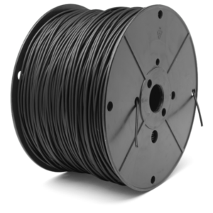 Bobine de cable périmétrique renforcé Ø3;4mm - 500m HUSQVARNA