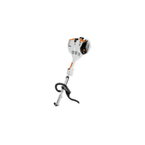 CombiSystème - Moteur thermique KM56RCE STIHL