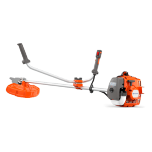 Débroussailleuse 325R HUSQVARNA
