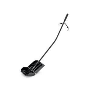 Insert broyeur HUSQVARNA TC 138