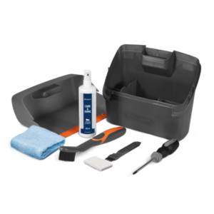 KIT D'ENTRETIEN ROBOT HUSQVARNA