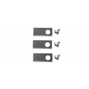 Lame blister de 9 pour robot HONDA