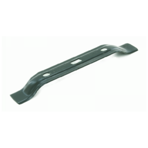 Lame Mulching 22 cm pour RMI 422 STIHL