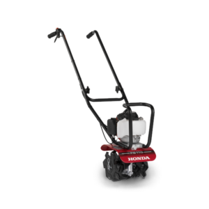 Microbineuse FG110 HONDA