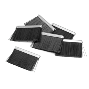 Recharge brosses x6 pour robots HUSQVARNA
