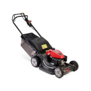 Tondeuse thermique HRX476HYE HONDA