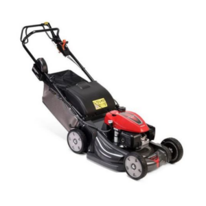 Tondeuse thermique HRX537HZE HONDA