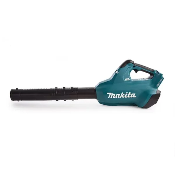 Souffleur 36V LXT (2x5.0 Ah) - MAKITA DUB362PT2 – Image 2