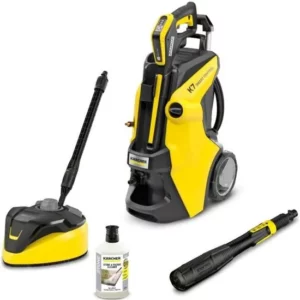 Nettoyeur haute pression K 7 Smart Control Home - KARCHER - 13172030