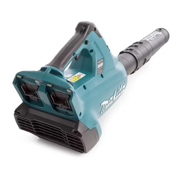 Souffleur 36V LXT (2x5.0 Ah) - MAKITA DUB362PT2 – Image 3