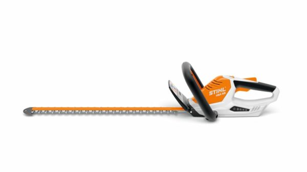 HSA 45 / 500 mm STIHL – Image 5