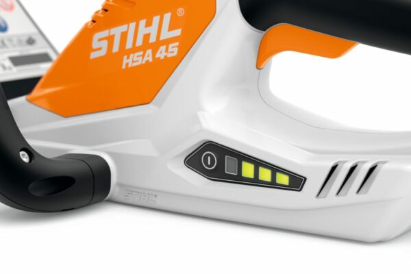 HSA 45 / 500 mm STIHL – Image 4