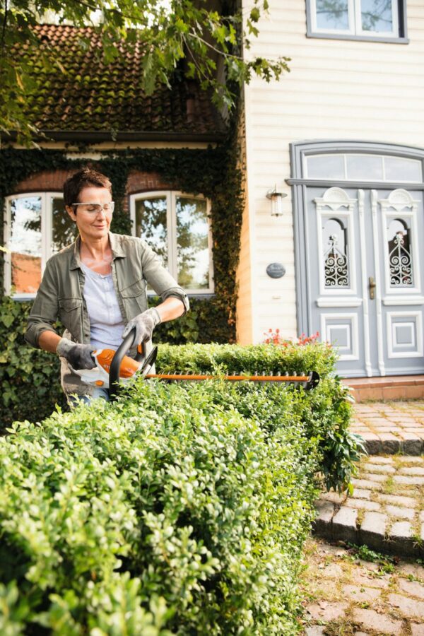 HSA 45 / 500 mm STIHL – Image 3