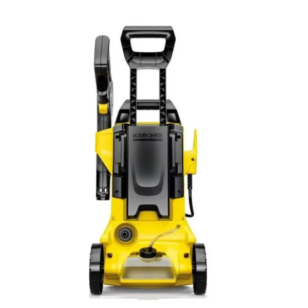 Nettoyeur haute pression K3 Power Control avec accessoires - KARCHER - 16761000 – Image 3