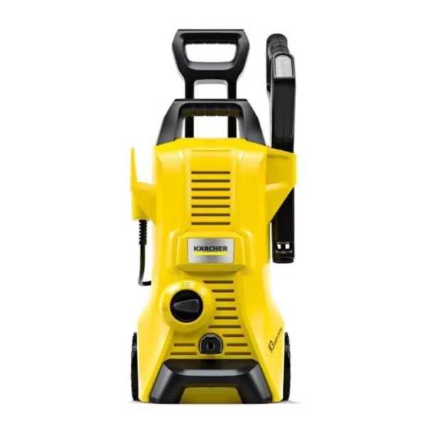 Nettoyeur haute pression K3 Power Control avec accessoires - KARCHER - 16761000 – Image 2