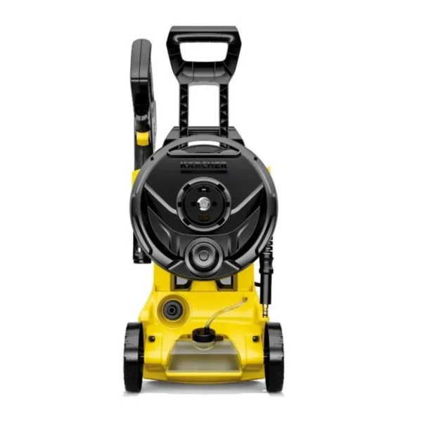 Nettoyeur haute pression KARCHER K3 Premium Power Control - 380 L/h - 1600 W - 120 bar – Image 3