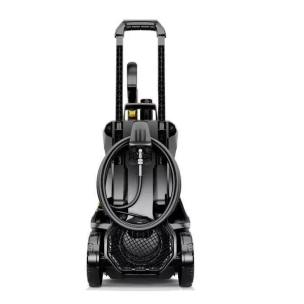Nettoyeur haute pression KARCHER K4 Power Control Home - 420 L/h - 1800 W - 130 bar – Image 3
